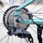 🚴‍♂️ Bộ Chuyển Động Shimano Là Gì?