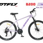 Xe Đạp Địa Hình DTFLY B200