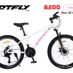 Xe Đạp Địa Hình DTFLY B200