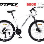 Xe Đạp Địa Hình DTFLY B200