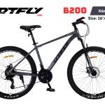 Xe Đạp Địa Hình DTFLY B200