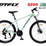 Xe Đạp Địa Hình DTFLY B200