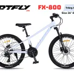 Xe Đạp Địa Hình DTFLY FX-800