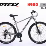 Xe Đạp Địa Hình DTFLY K900