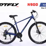 Xe Đạp Địa Hình DTFLY K900
