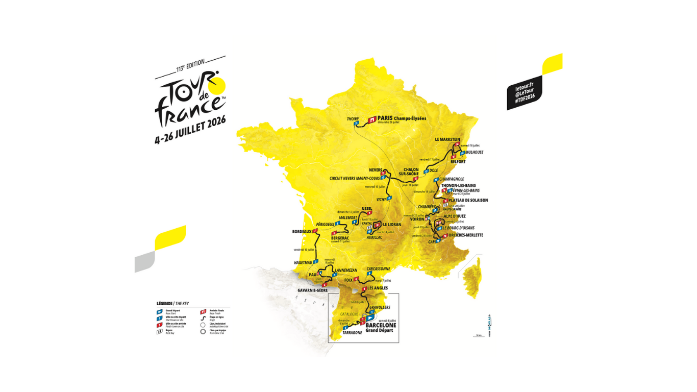 2026-tdf-route.png