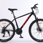 DTFLY B100