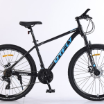 DTFLY B100