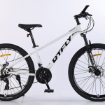 DTFLY B100