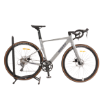 DTFLY T200