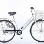 DTFLY Mini Nữ Cào Cào