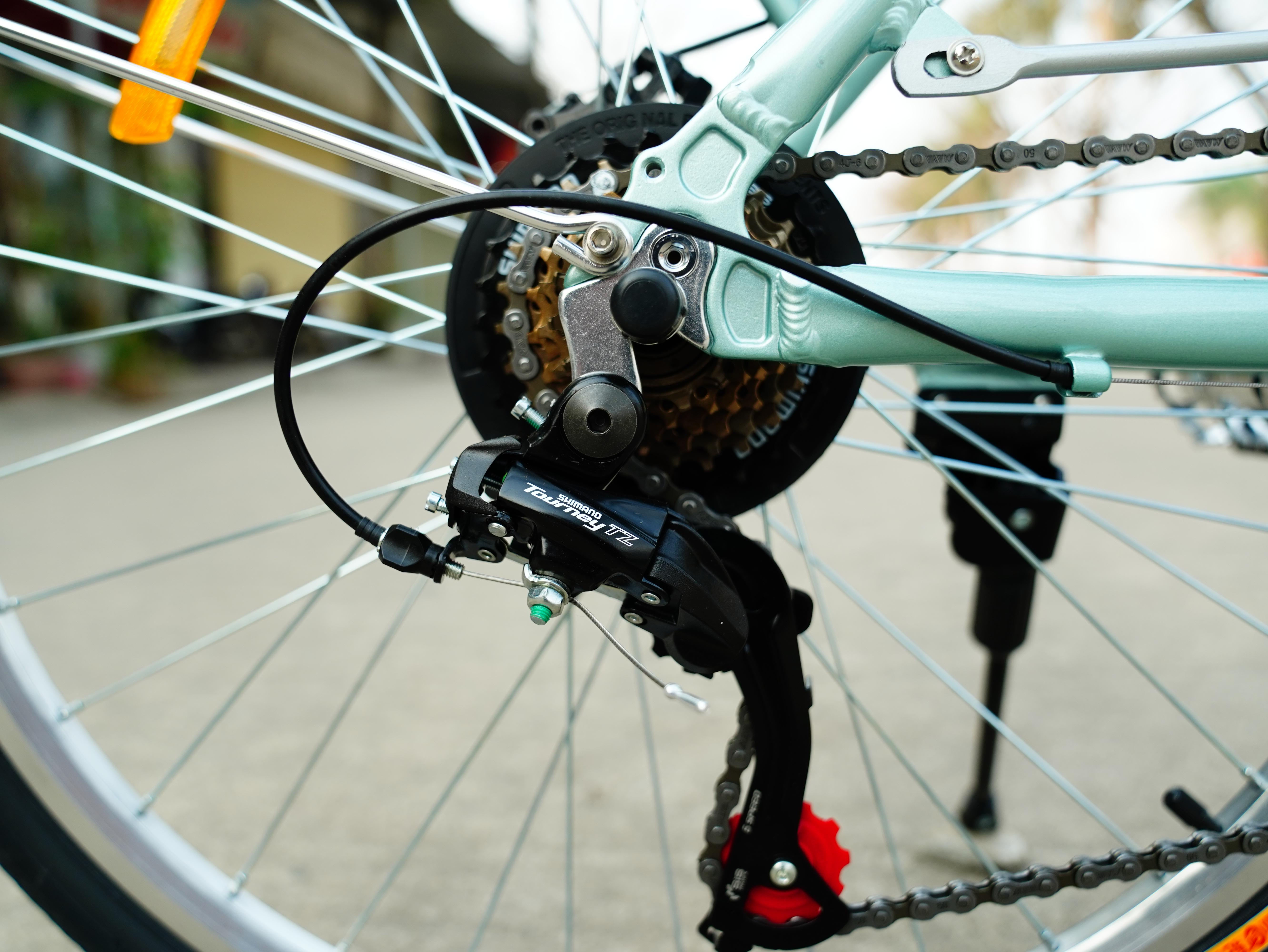 cu-de-xe-dap-nu-mini-dtfly-cafe.JPG