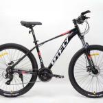 DTFLY MT-275