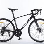 DTFLY R-070