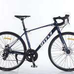 DTFLY R-070