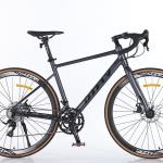 DTFLY R-5009