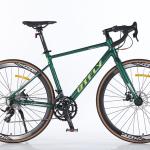 DTFLY R-5009