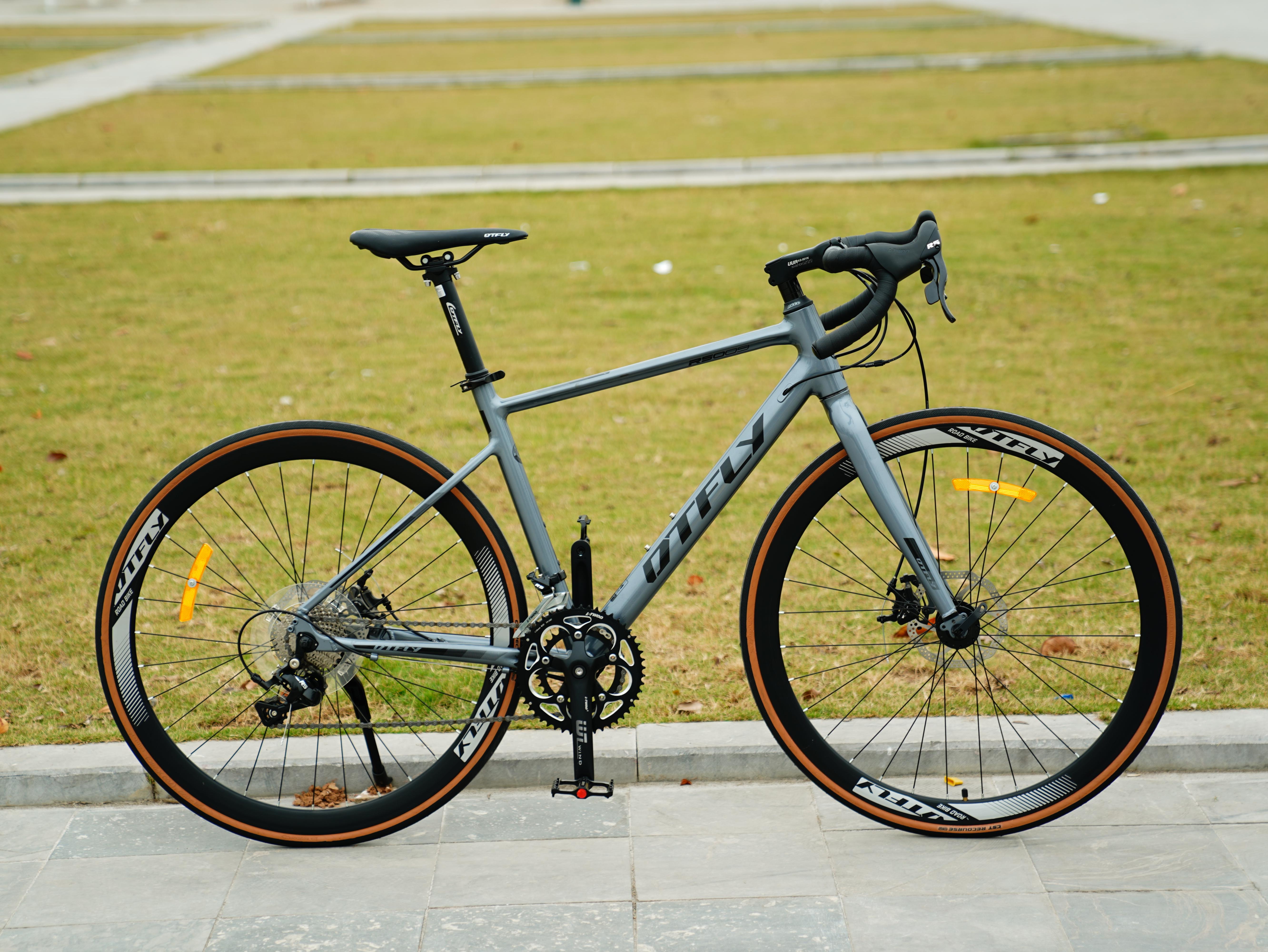 dtfly-r5009-1.JPG