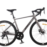 DTFLY SR7