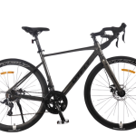 DTFLY SR7