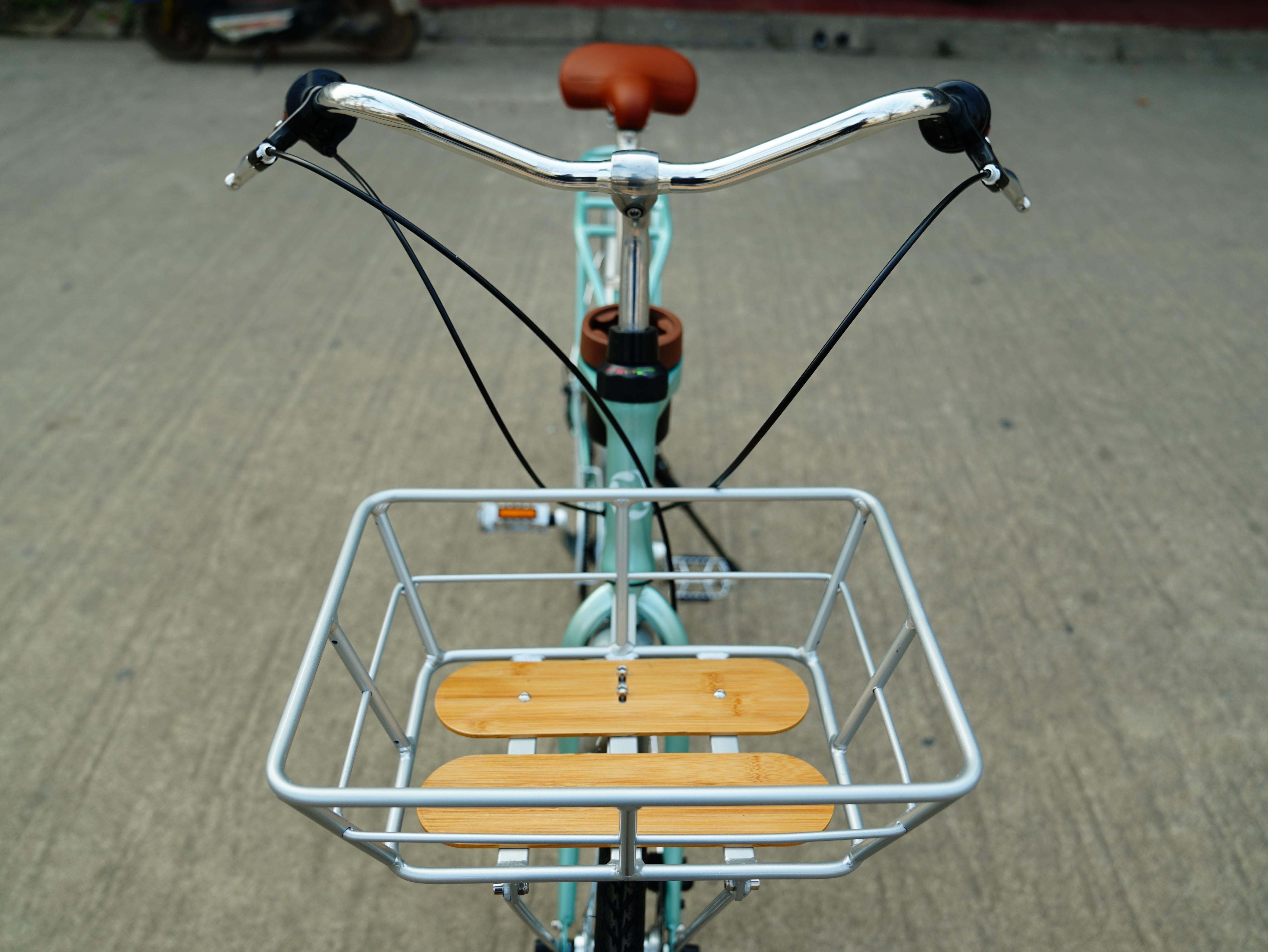 gio-xe-dap-nu-mini-dtfly-cafe.JPG