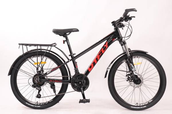 DTFLY K-650