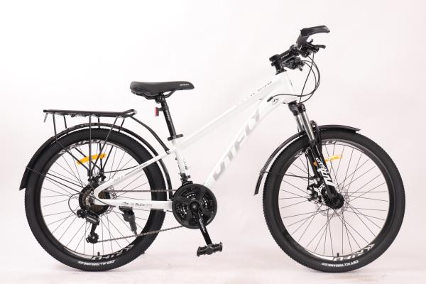 DTFLY K-650
