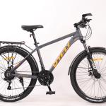 DTFLY K-650
