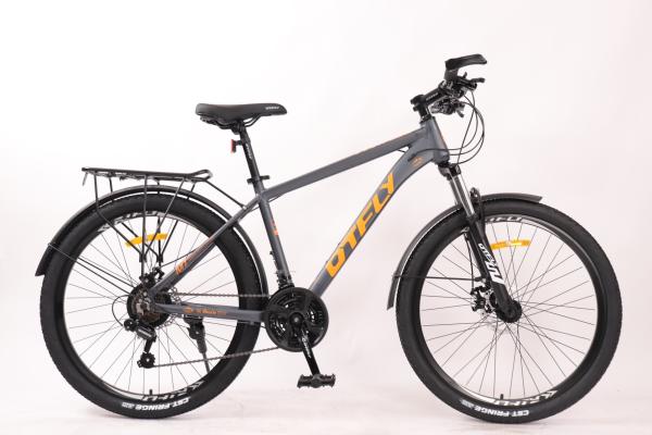 DTFLY K-650