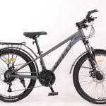 DTFLY K-650