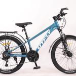 DTFLY K-650