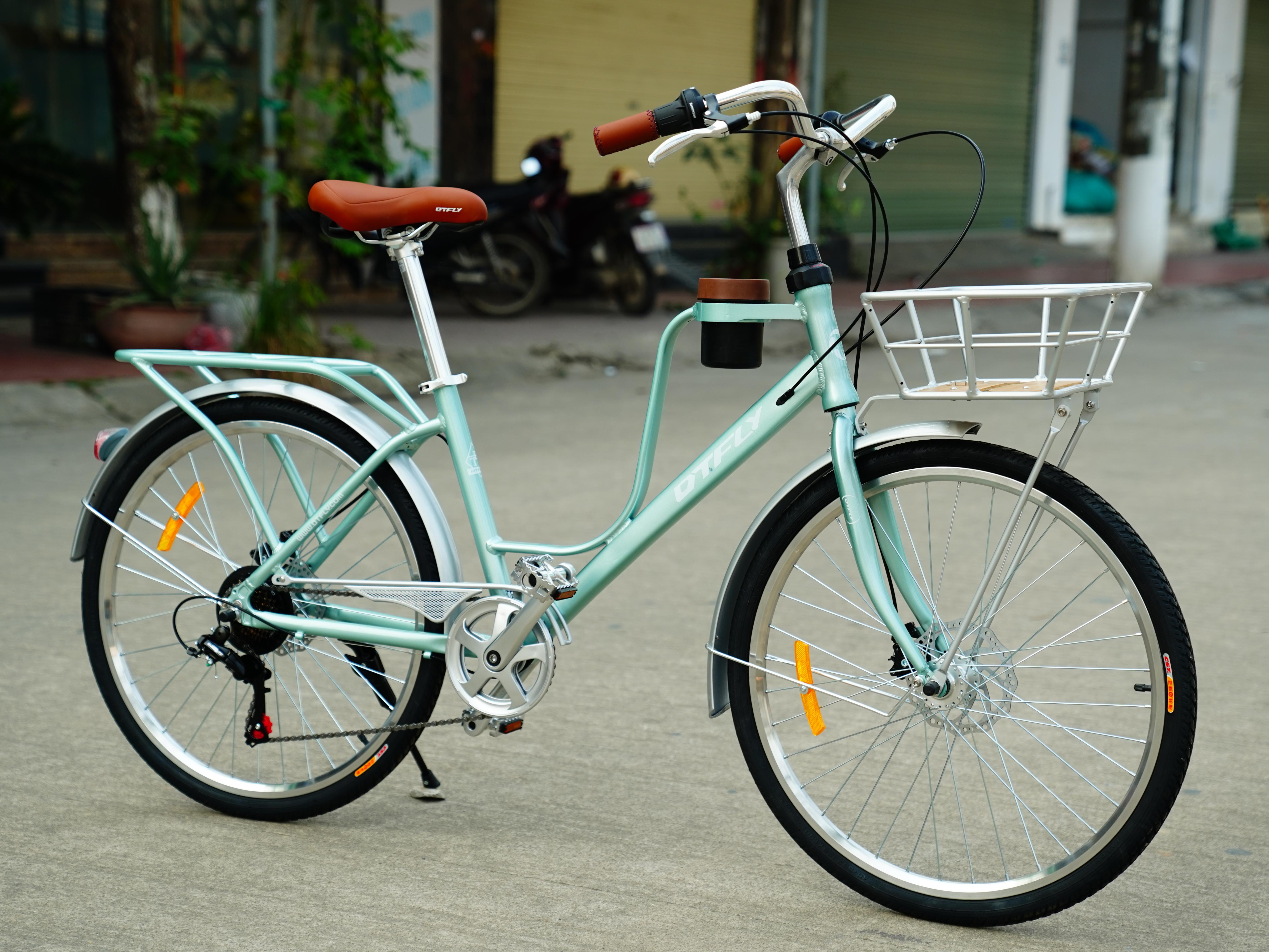 khung-xe-dap-nu-mini-dtfly-cafe-1.JPG