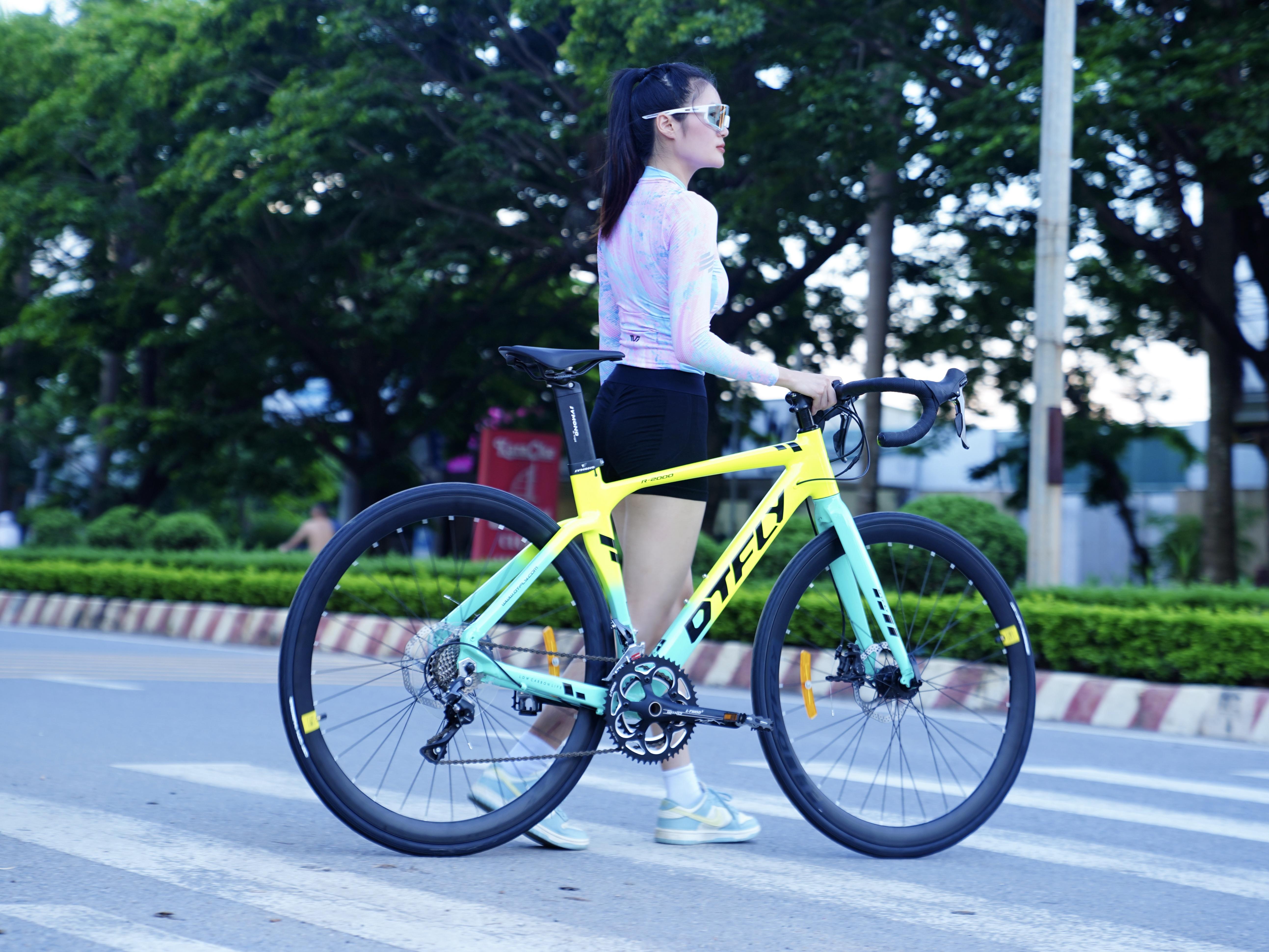 mau-xe-dap-dua-dtfly-r2000-2.JPG