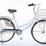 DTFLY Mini Nữ Cào Cào