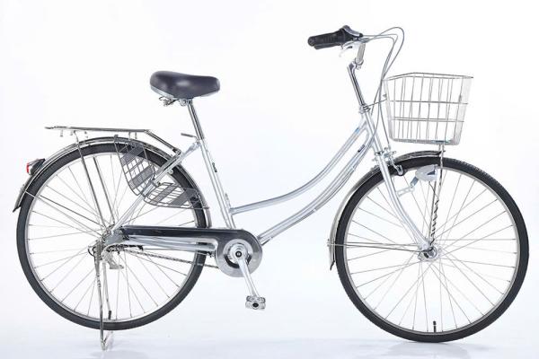DTFLY Mini Nữ Cào Cào