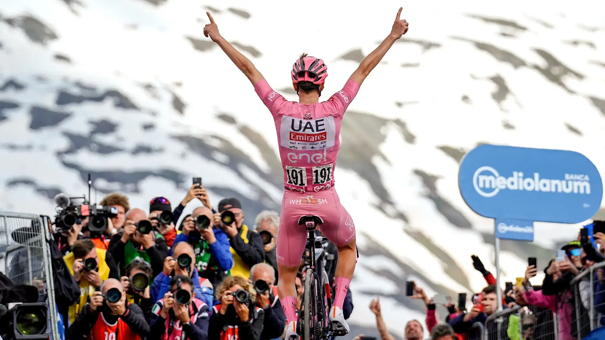pog-mountain-giro-2025.webp
