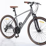 DTFLY R-024