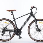 DTFLY R-024