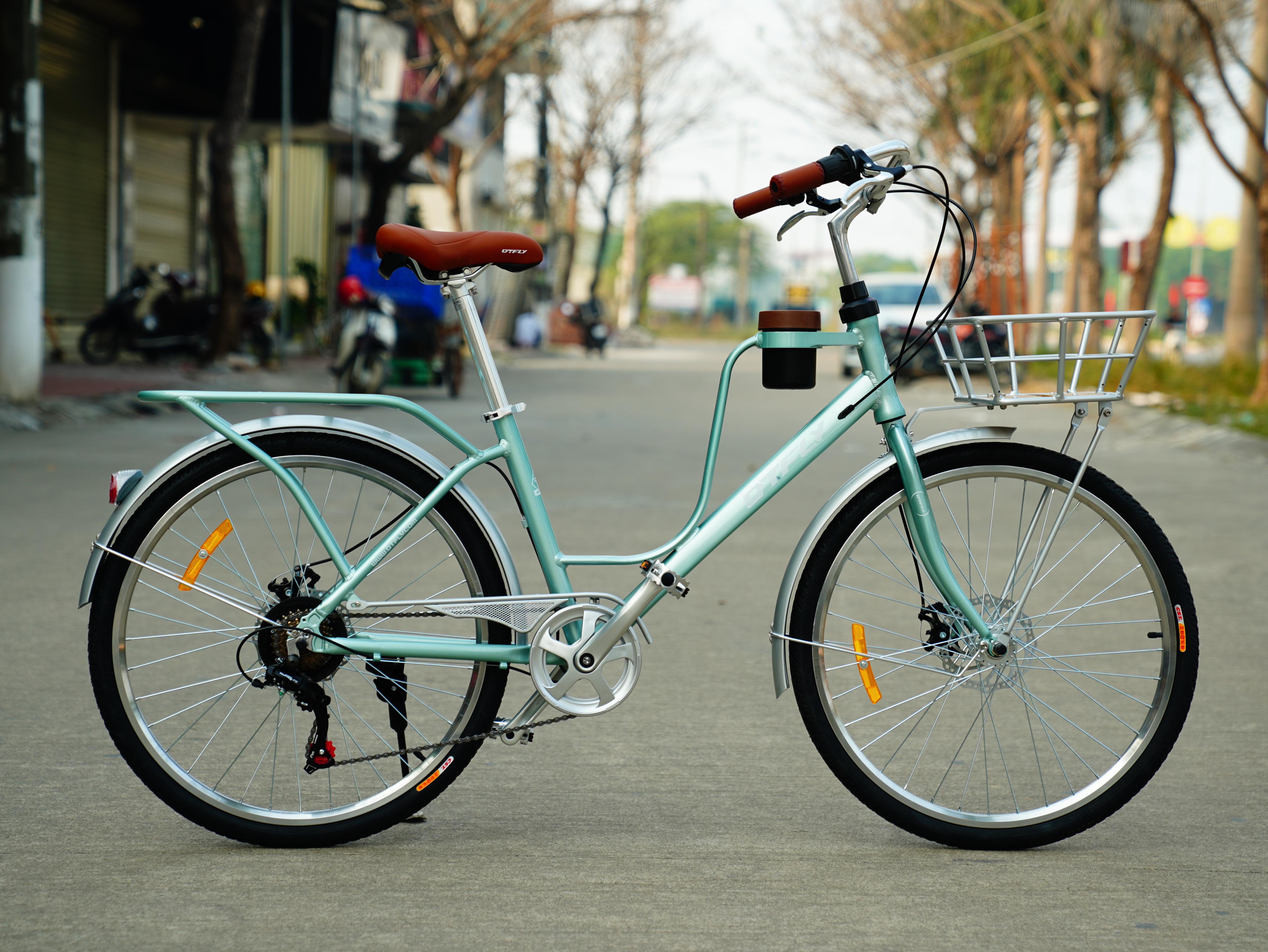 toan-canh-xe-dap-nu-mini-dtfly-cafe.JPG
