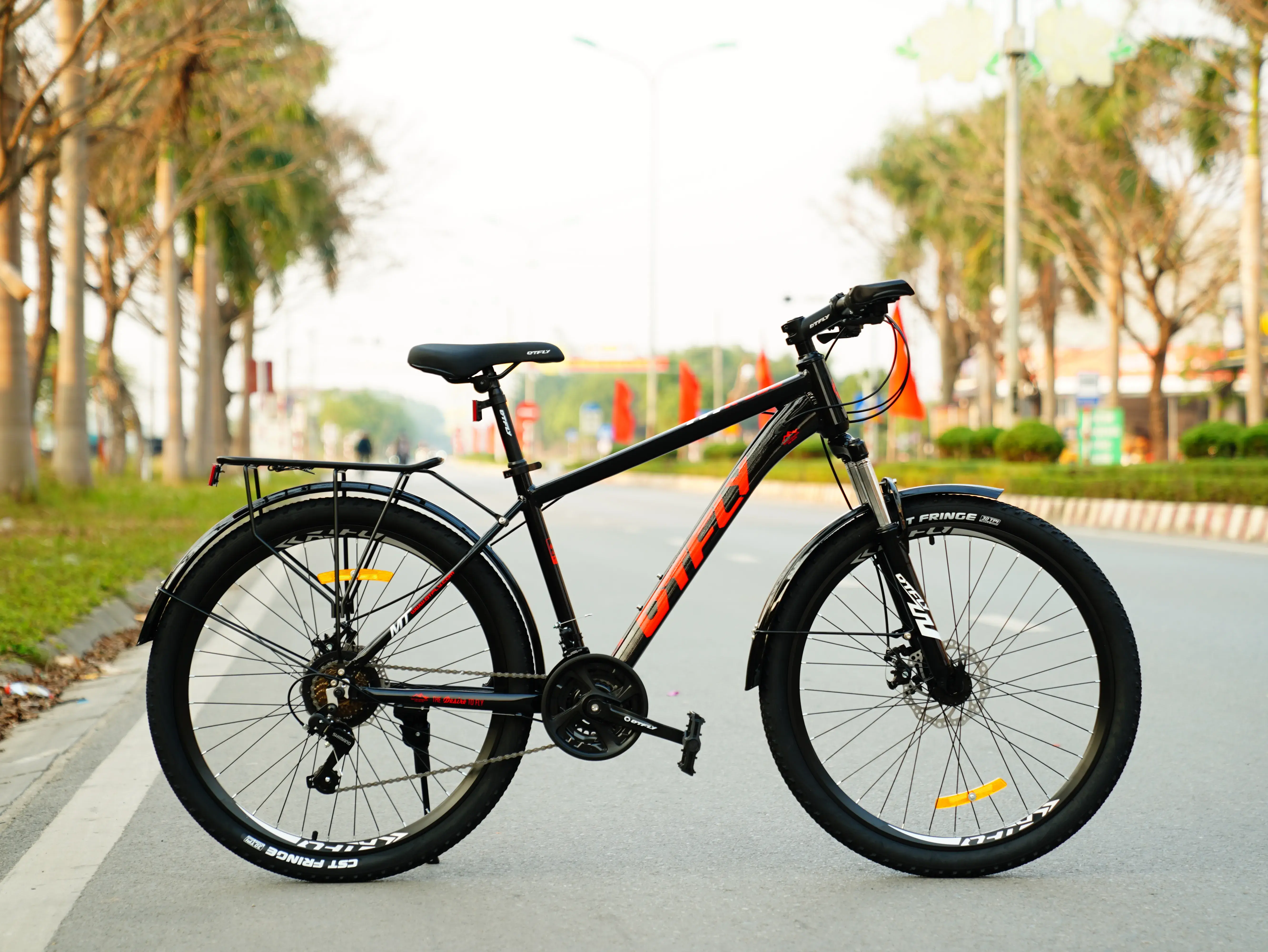 tong-the-xe-dap-dia-hinh-dtfly-k650-1.webp
