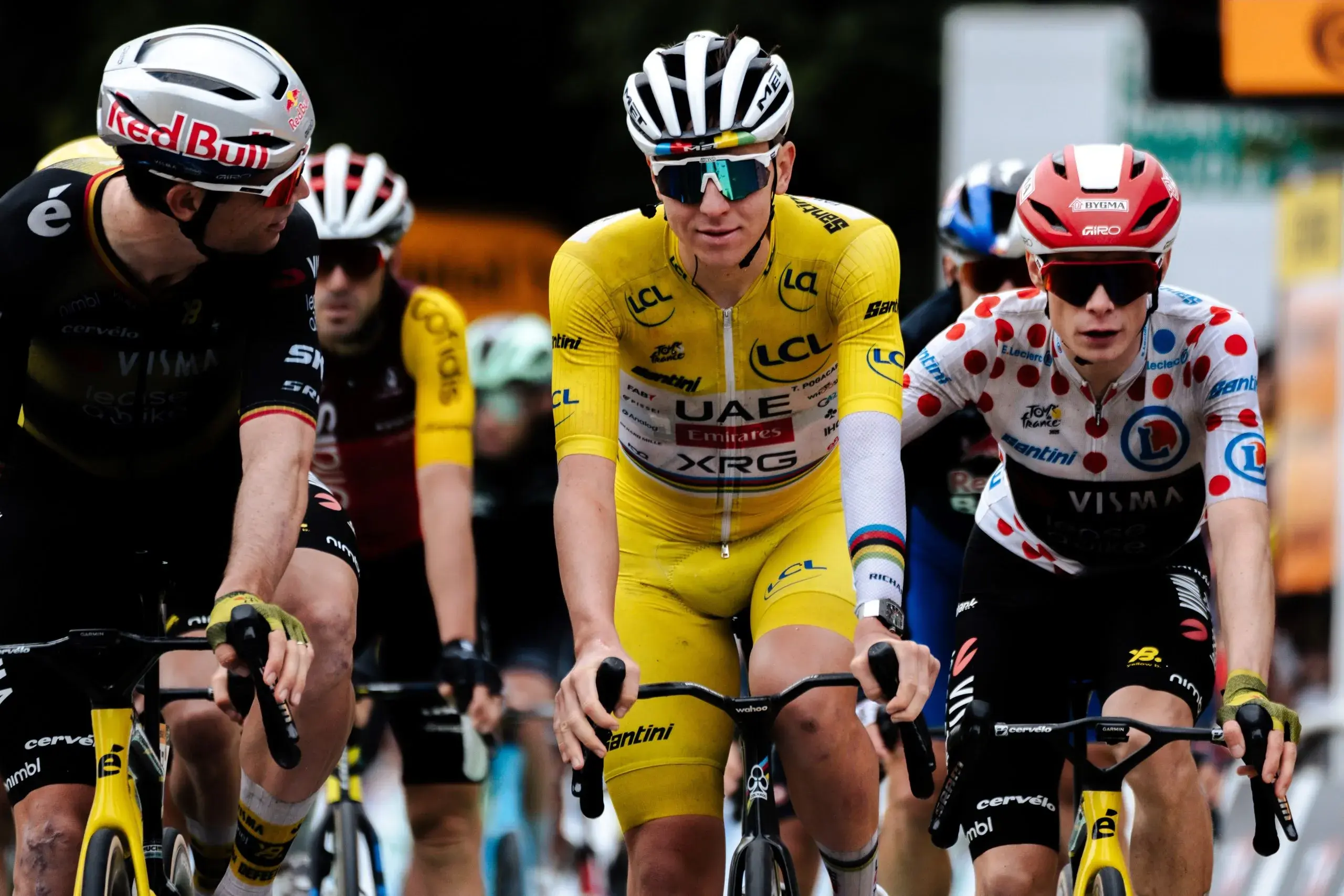 tour-de-france-stage-20-26-juillet-2025-40-scaled-1.webp