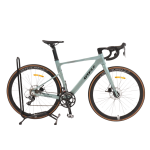 DTFLY T200