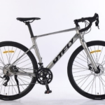 DTFLY R5