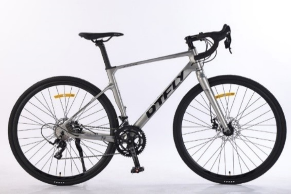 DTFLY R5