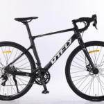 DTFLY R5