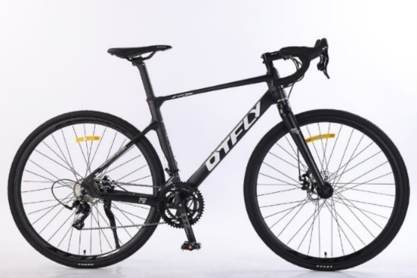 DTFLY R5