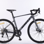 DTFLY R5