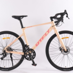 DTFLY R5