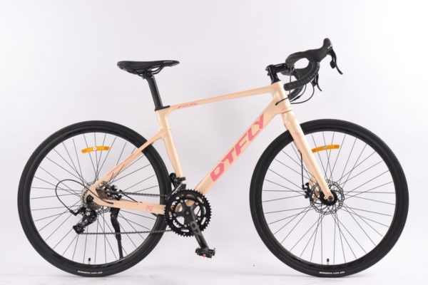DTFLY R5